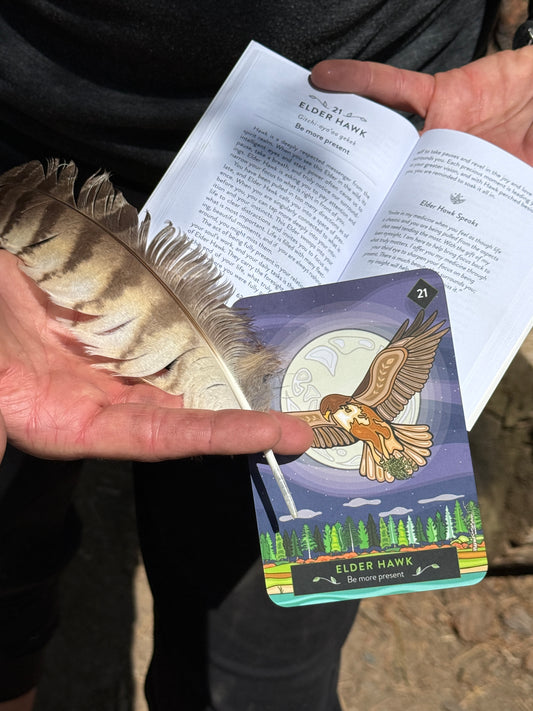 75 min Soul Transcendence Session: 1 on 1 offering